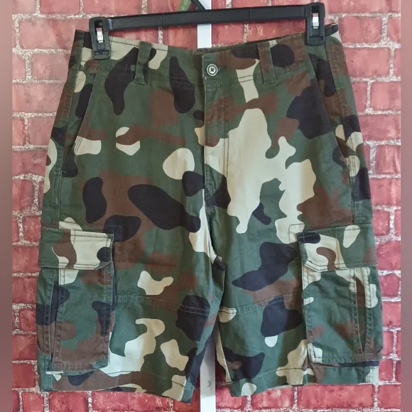 ๐๐ฐ๐ฐ๐ฅ๐ง๐ฆ๐ญ๐ญ๐ฐ๐ธ & ๐๐ฐ ๐๐ข๐ฎ๐ฐ๐ถ๐ง๐ญ๐ข๐จ๐ฆ ๐๐ฉ๐ฐ๐ณ๐ต๐ด - Picture 1 of 11